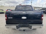 Used 2008 Ford F150 Lariat image 3