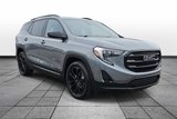 Used 2020 GMC Terrain SLE w/ Driver Convenience Package image 3