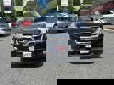 Used 2014 Subaru Crosstrek 2.0i Premium image 2