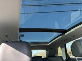 Used 2019 Audi Q5 2.0T Premium Plus image 4