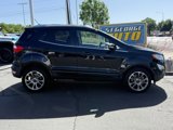 Used 2018 Ford EcoSport Titanium image 2