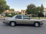 Used 2006 Ford Crown Victoria LX image 4