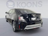 Used 2016 Scion tC image 4