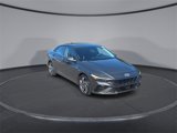 Used 2024 Hyundai Elantra SEL w/ Convenience Package image 2