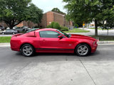 Used 2013 Ford Mustang Premium image 3