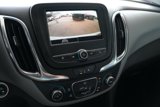 Used 2023 Chevrolet Equinox LS w/ LS Convenience Package image 3