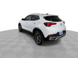 Used 2023 Buick Encore GX Select w/ Safety Package II image 6