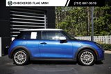 Used 2025 MINI Cooper S image 3