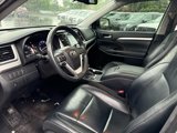 Used 2014 Toyota Highlander XLE image 5