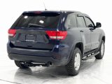 Used 2013 Jeep Grand Cherokee Laredo image 4