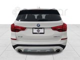 Used 2019 BMW X3 sDrive30i image 4