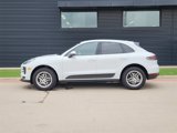 Used 2021 Porsche Macan image 2