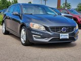Used 2015 Volvo V60 T5 Premier Plus image 2
