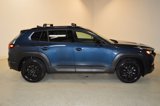 New 2025 MAZDA CX-50 AWD 2.5 Hybrid w/ Weather Package image 2