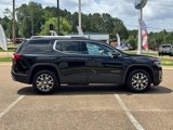 Used 2023 GMC Acadia SLT image 4