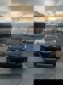 Used 2020 Subaru Outback Touring XT image 3
