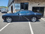 Used 2021 Dodge Challenger SXT w/ Driver Convenience Group image 2