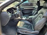 Used 2010 Audi S5 Prestige image 5