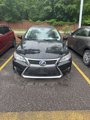 Used 2014 Lexus CT 200h image 3