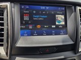 Used 2023 Ford Ranger XLT w/ Tremor Off-Road Package image 4