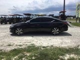 Used 2021 Nissan Altima 2.5 SR image 6