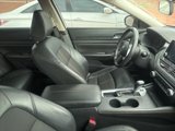 Used 2022 Nissan Altima 2.5 SR image 2