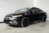 Used 2015 Honda Civic EX-L image 3