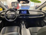 Used 2025 Toyota Prius XLE image 5