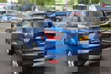 Used 2017 Ford Escape Titanium w/ Equipment Group 301A image 2