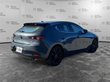 Used 2021 MAZDA MAZDA3 Hatchback w/Premium Plus Pkg image 5