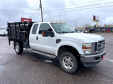 Used 2010 Ford F350 XLT image 2