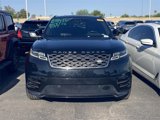 Used 2019 Land Rover Range Rover Velar R-Dynamic SE image 2