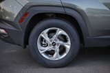 Used 2022 Hyundai Tucson SEL w/ Cargo Package image 6
