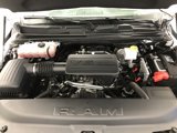 Used 2023 RAM 1500 Laramie image 6