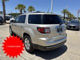 Used 2014 GMC Acadia SLE image 4