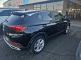 Used 2023 Buick Encore GX Preferred w/ Cold Weather Comfort Package image 3