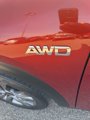 Used 2021 Kia Seltos S image 4