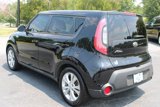 Used 2015 Kia Soul + image 5