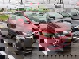 Used 2010 Honda Civic LX image 2