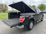 Used 2010 Ford F150 XLT image 6