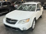 Used 2009 Subaru Outback 2.5i Special Edition image 3