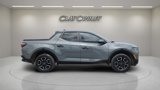 Certified 2022 Hyundai Santa Cruz SEL image 2