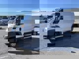 Used 2018 RAM ProMaster 1500 image 3