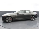 Used 2024 Genesis G70 3.3T Advanced w/ Sport Prestige Package image 2
