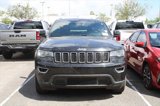 Certified 2021 Jeep Grand Cherokee Laredo image 2