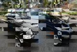Used 2006 Nissan Sentra 1.8 S w/ (S04) 1.8S Special Editto Pkg image 2