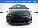 Used 2021 Toyota Corolla SE image 2