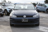 Used 2017 Volkswagen Golf SE image 4