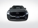 Used 2023 Hyundai Santa Fe SEL image 3