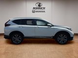 Used 2022 Honda CR-V Touring image 4